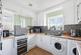 Additional image 2 of Elmwood Close, Alton, Hampshire, GU34