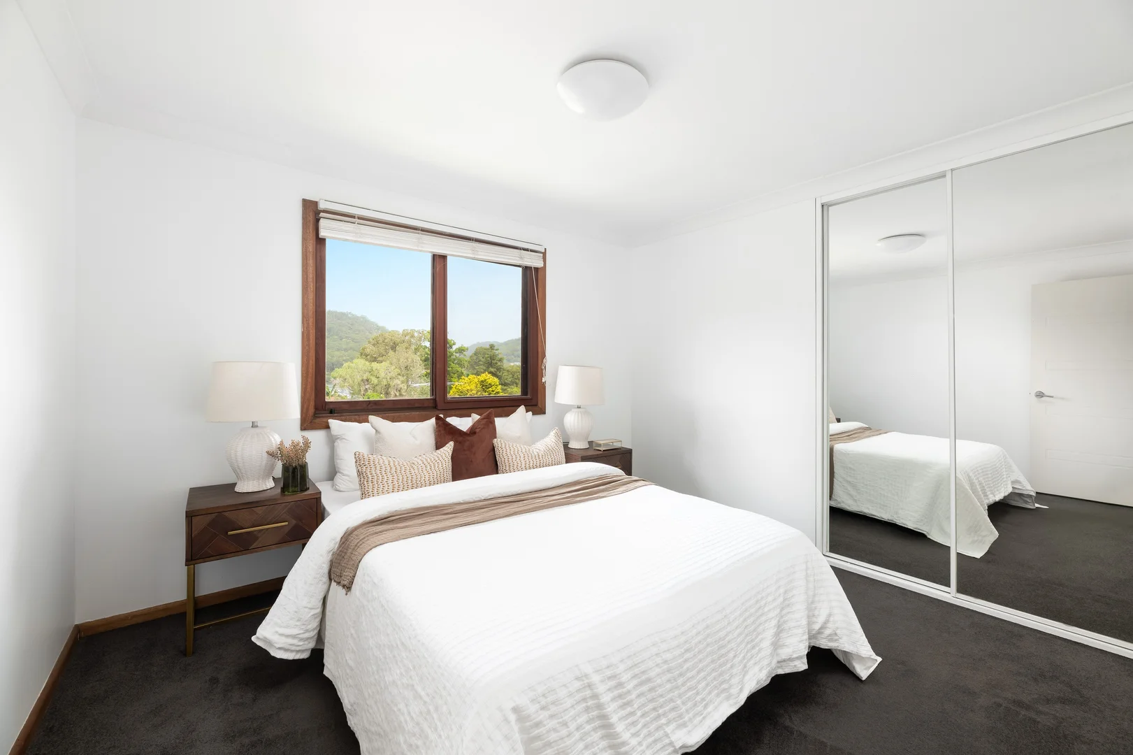 Additional image 9 of 274 Prices Circuit, Woronora NSW 2232