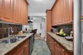Additional image 14 of 3535 75th St Apt 524, Jackson Heights, NY, 11372