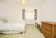 Additional image 9 of Priory Road, Edgbaston, Birmingham, West Midlands, B5