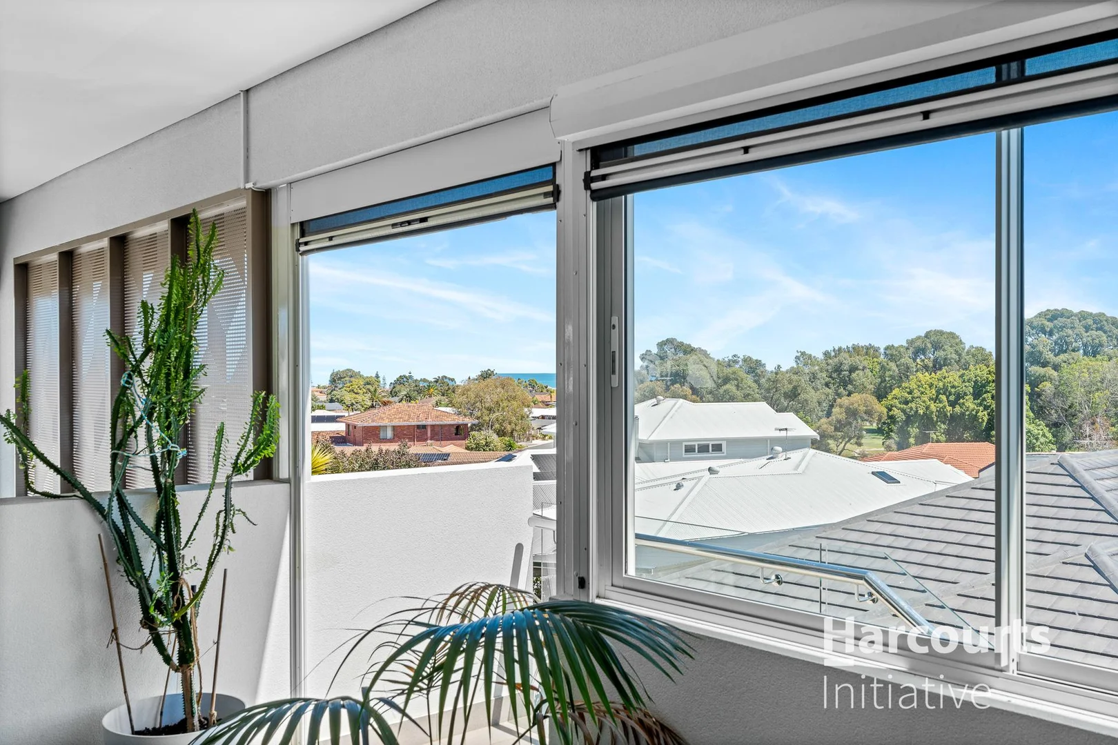 Additional image 42 of 41 Tellen Street, Mullaloo WA 6027