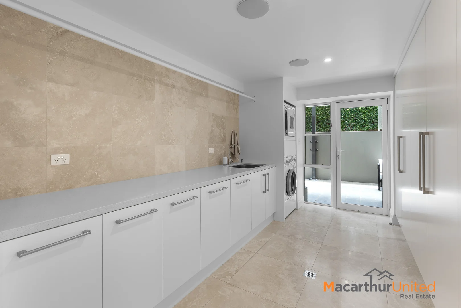 Additional image 18 of 43 Menangle Road, Camden NSW 2570