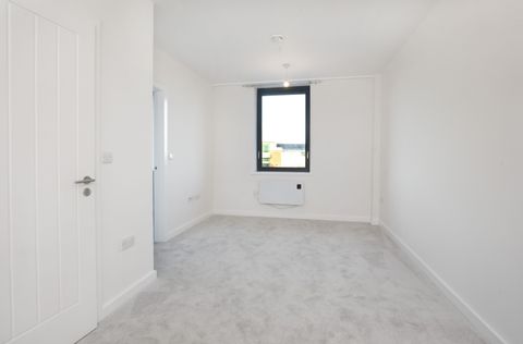 Gateway 2, Holgate Park Drive, York YO26