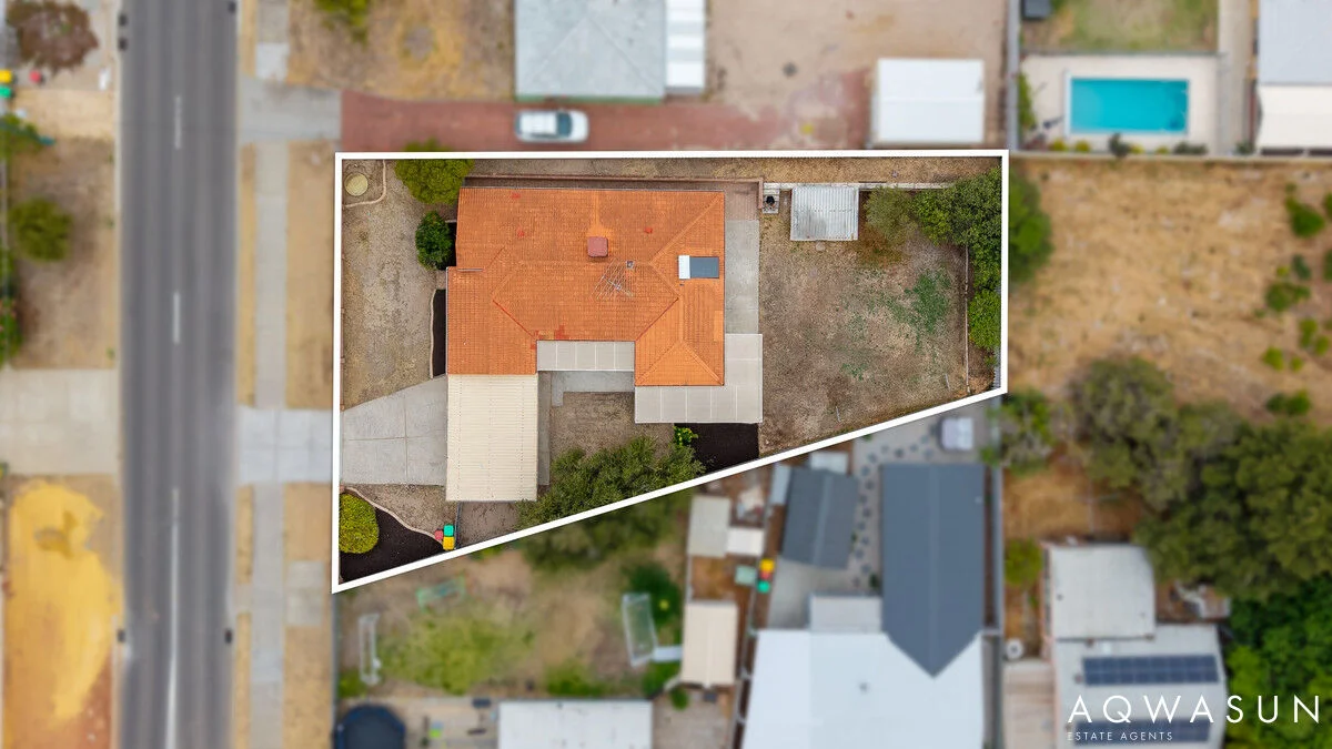 63 Crystaluna Drive, Golden Bay WA 6174