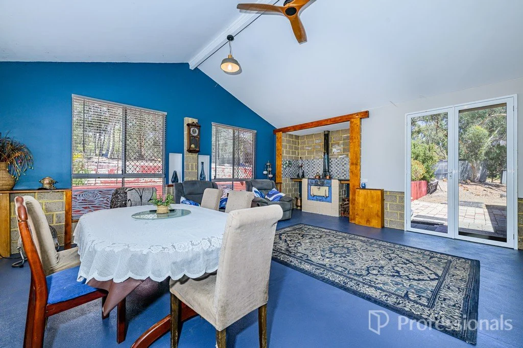 Additional image 10 of 133 Sandalford Drive, Chittering WA 6084