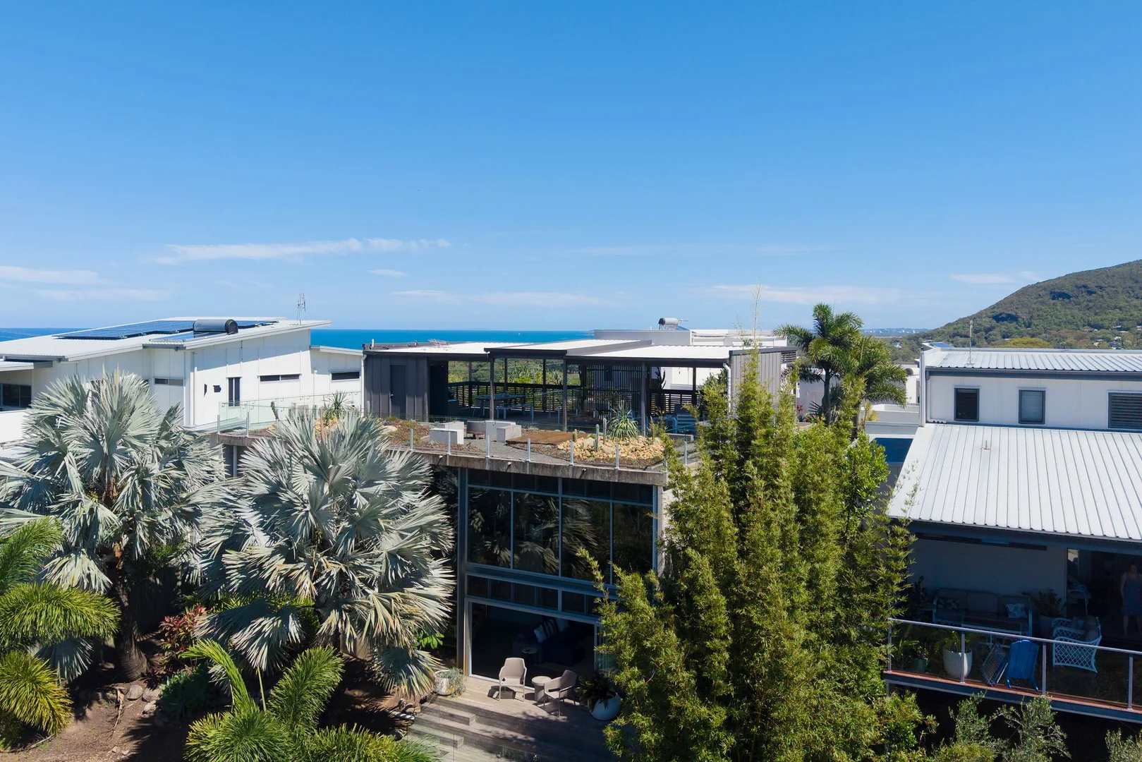 Additional image 12 of 4 Opal Place, Yaroomba QLD 4573