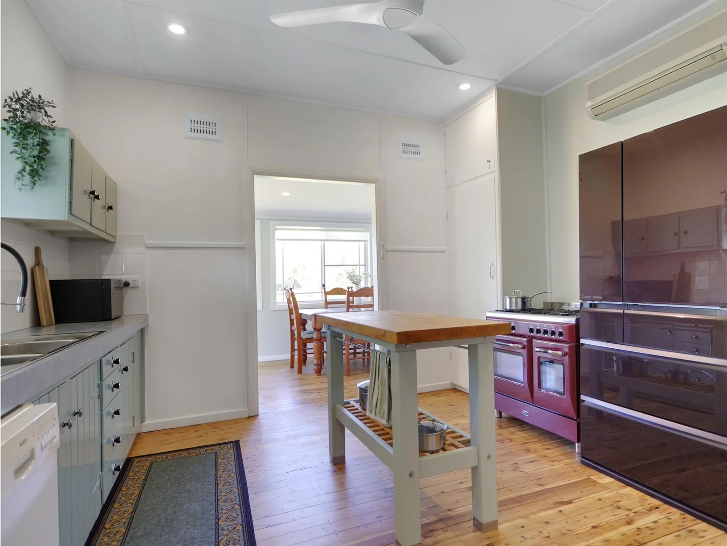 Additional image 19 of Currabubula NSW 2342