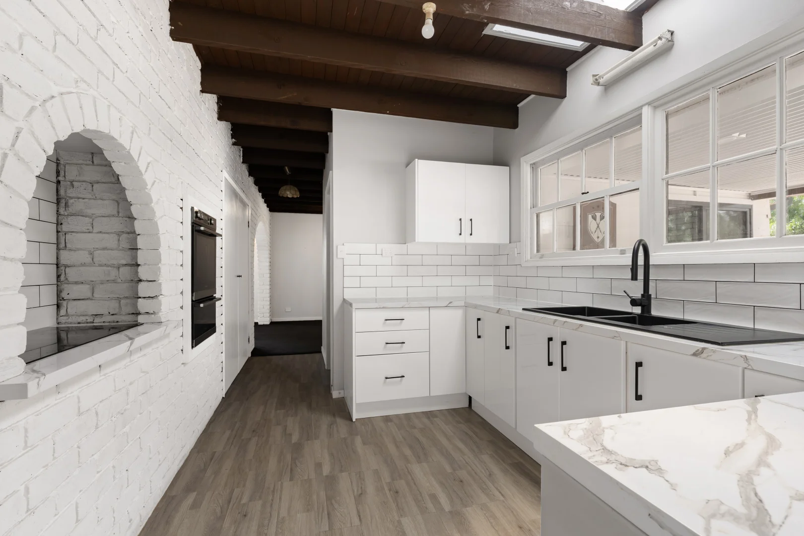 Additional image 3 of 1 King Street, Culcairn NSW 2660