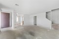 Additional image 20 of 12143 Downey Ave, Downey, CA, 90242