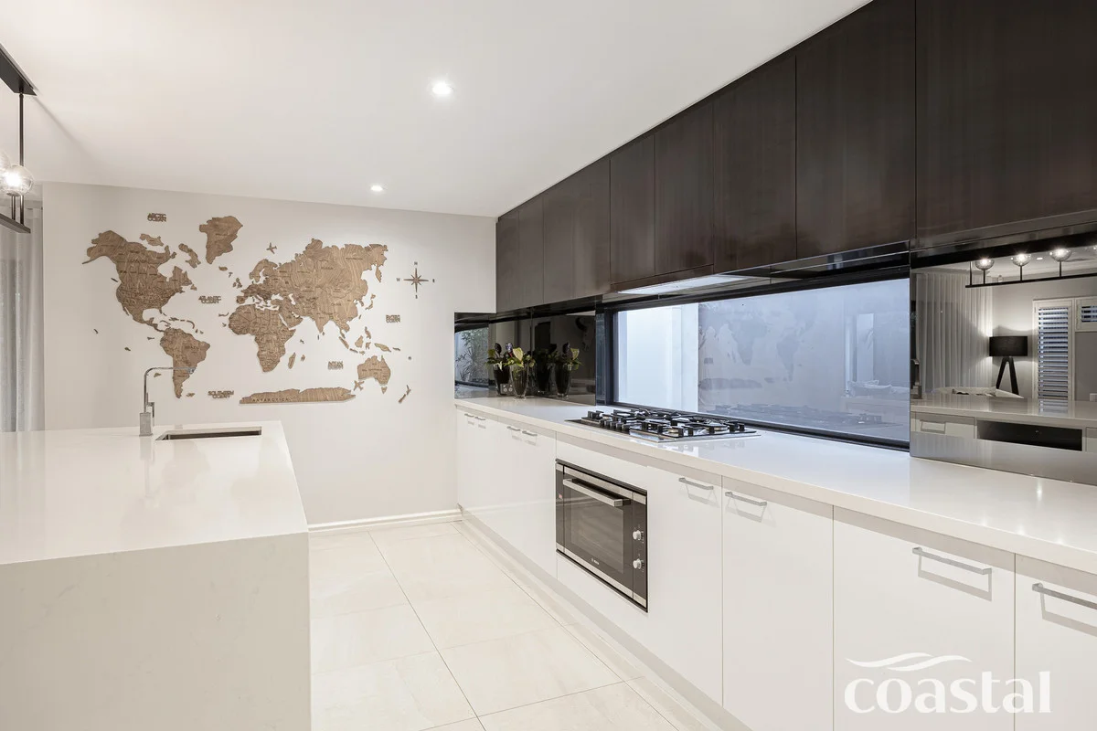 Additional image 10 of 29 Gooljak Rise, Lakelands WA 6180