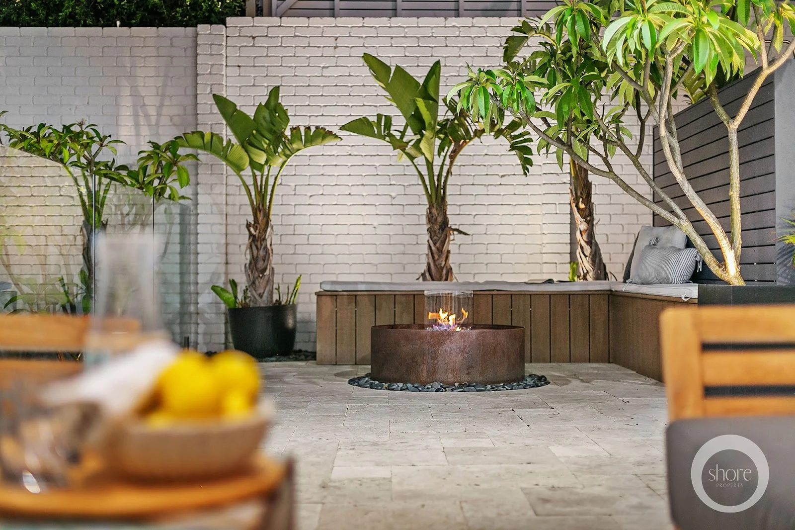 Additional image 36 of 54 Tarongo Way, City Beach WA 6015