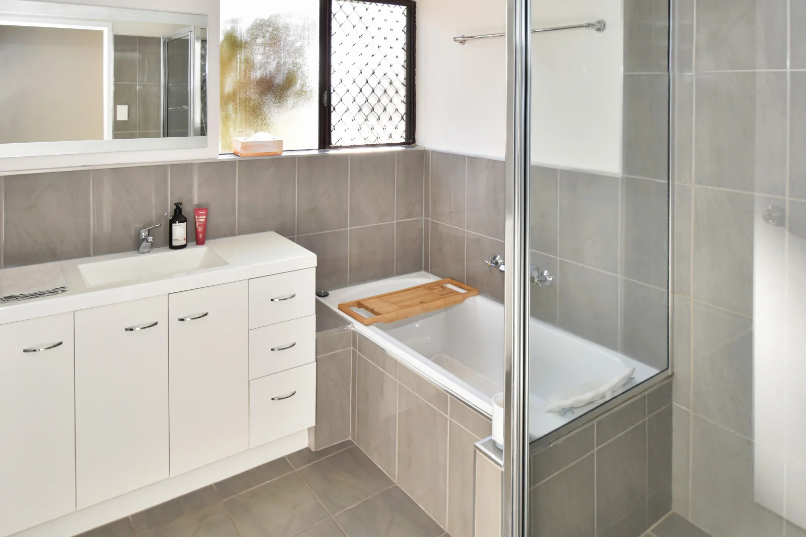 Additional image 10 of 6/56 Albrecht Drive, Larapinta NT 0875