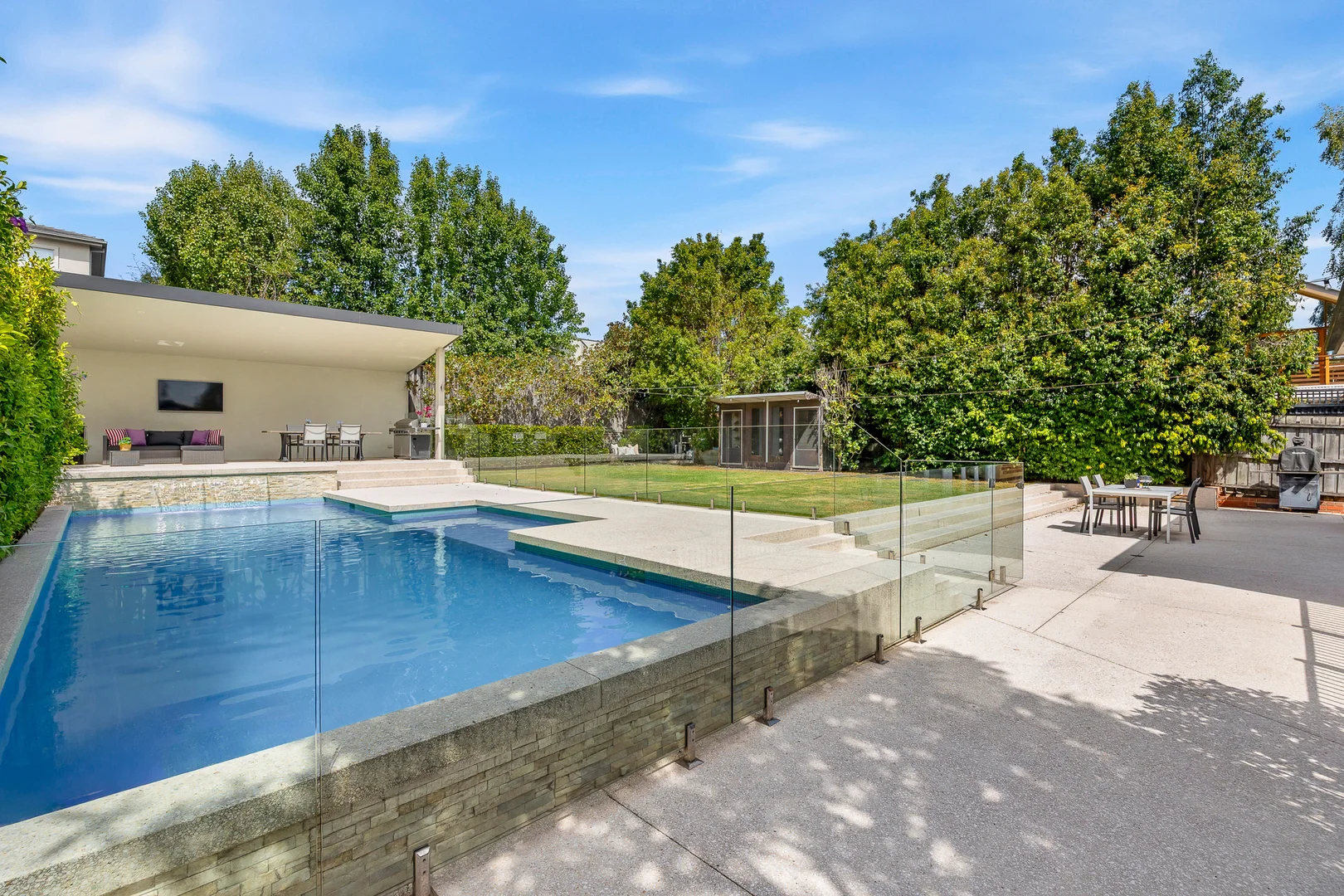 Additional image 4 of 2 Maling Road, Canterbury VIC 3126