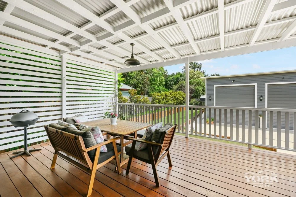 Additional image 7 of Centenary Heights QLD 4350