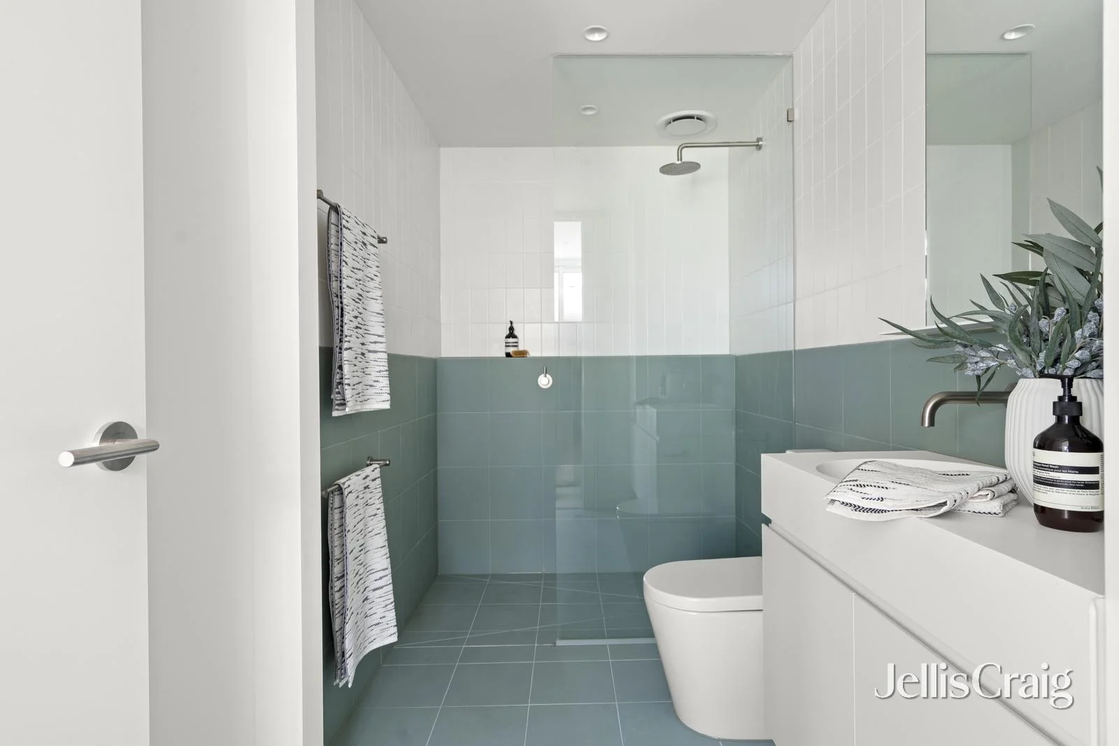 Additional image 11 of 1C Stewart Street, Brunswick VIC 3056