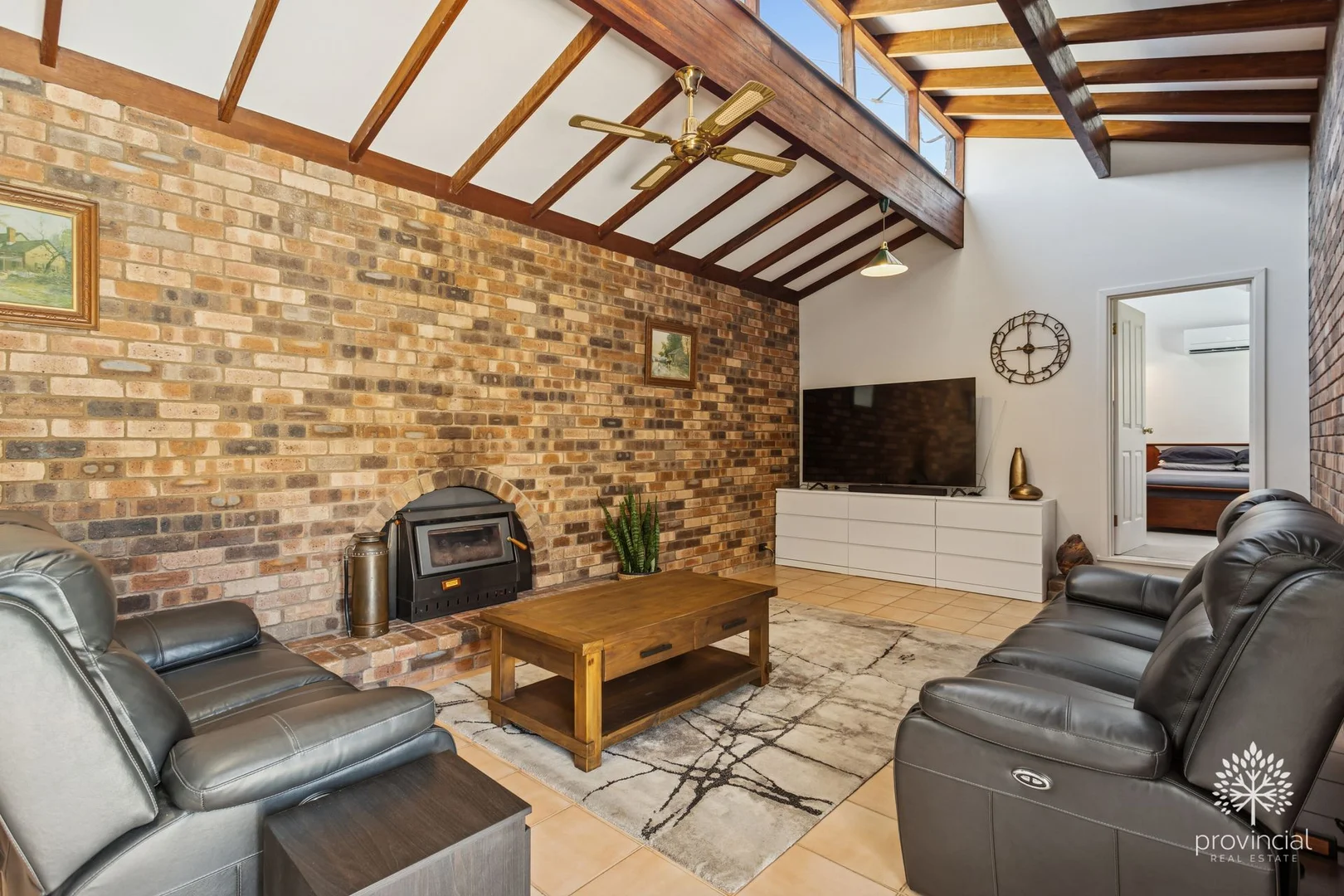 Additional image 16 of 33 Shield Road, Lesmurdie WA 6076