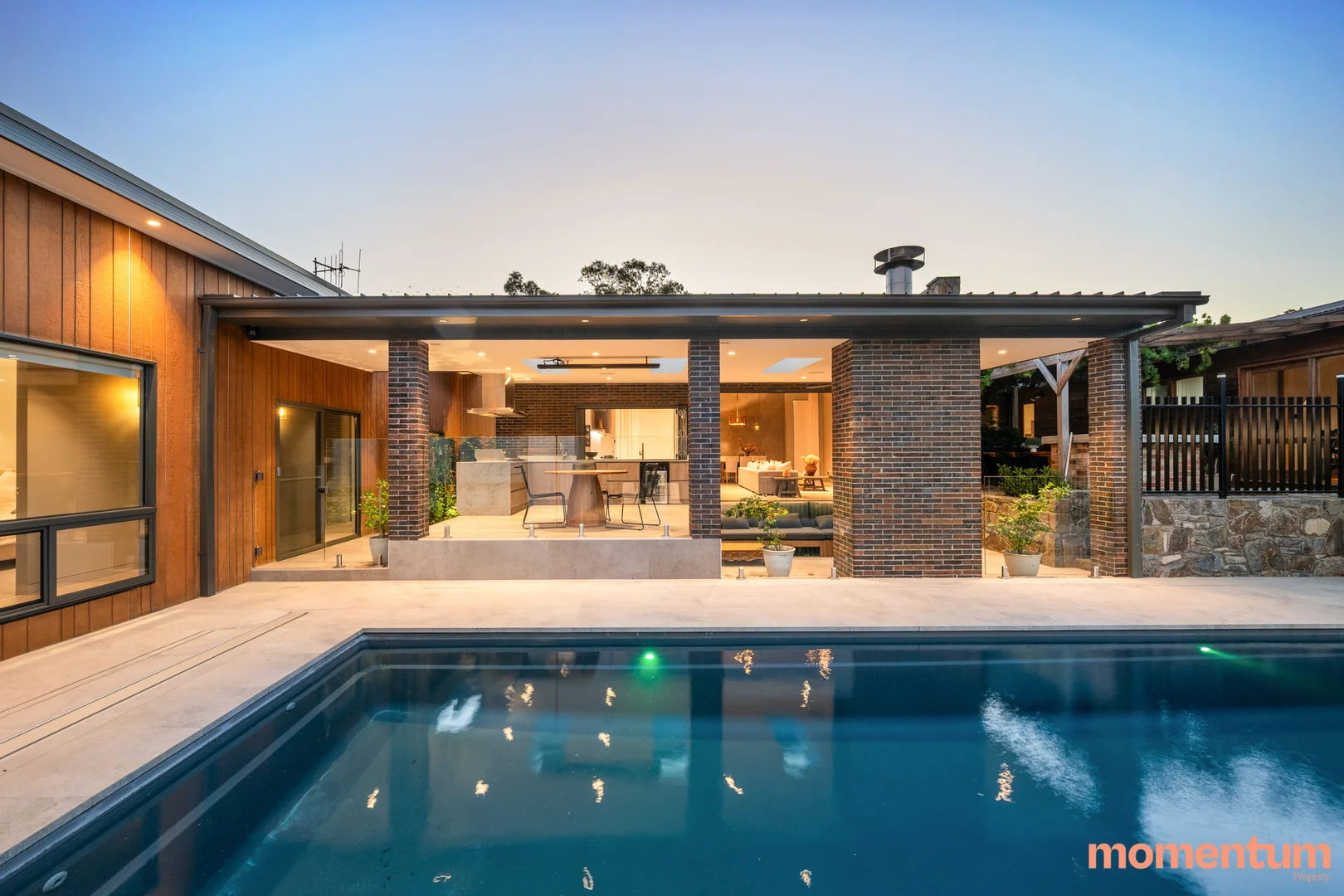 Additional image 31 of 6 Palmer Street, Hall ACT 2618