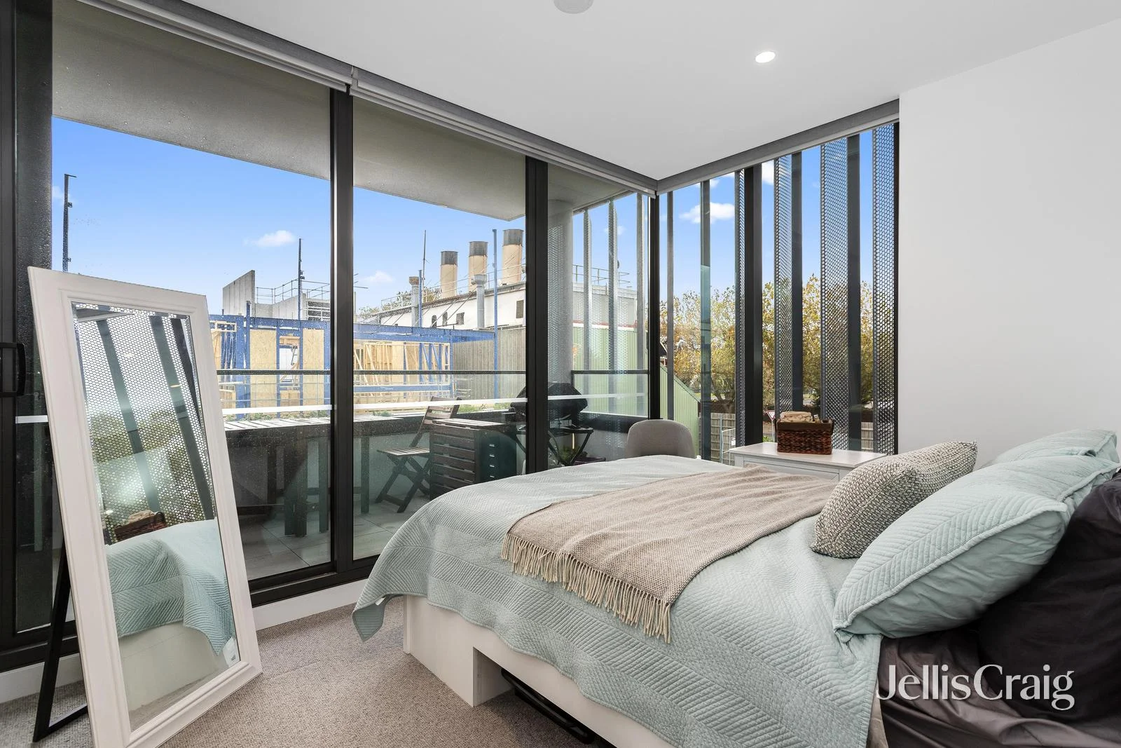 Additional image 7 of 103/7 Windsor Terrace, Williamstown VIC 3016