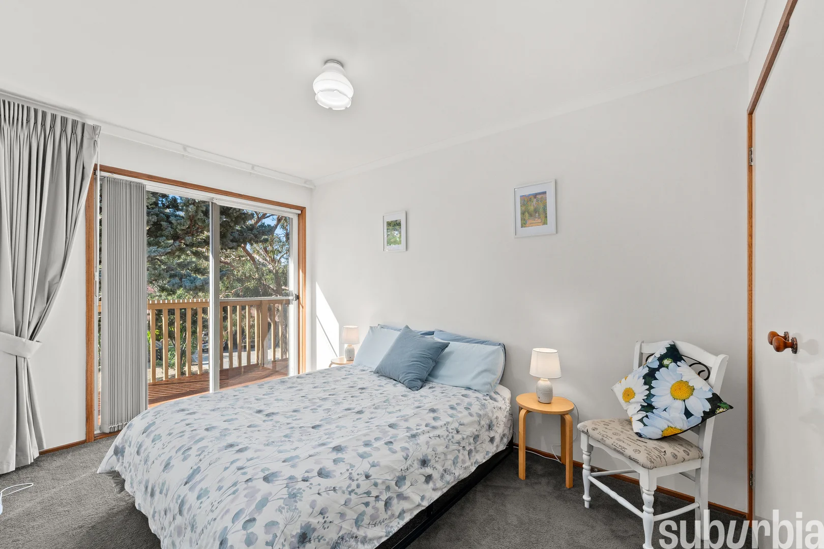 Additional image 12 of 12/37 Totterdell Street, Belconnen ACT 2617