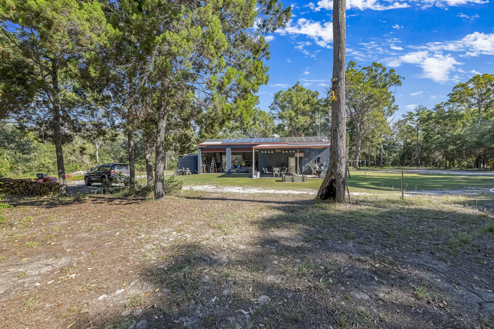 Additional image 17 of 717 Coonarr Road, Coonarr QLD 4670