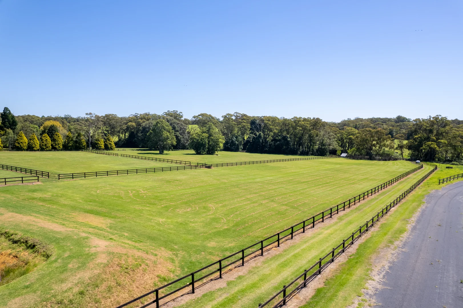 Additional image 11 of 140 Hallards Road, Central Mangrove NSW 2250