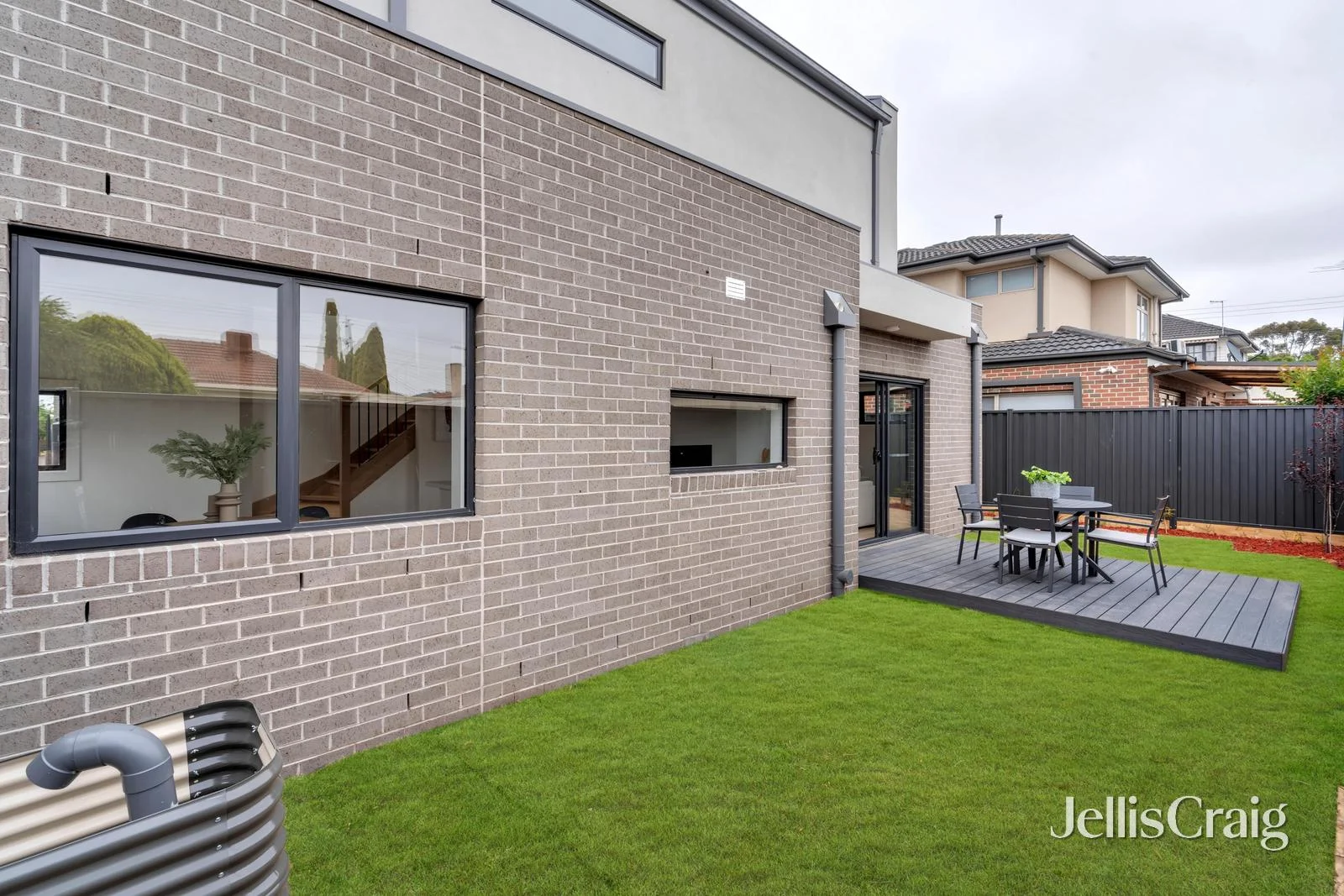 Additional image 12 of 5/16 Mikado Street, Hadfield VIC 3046