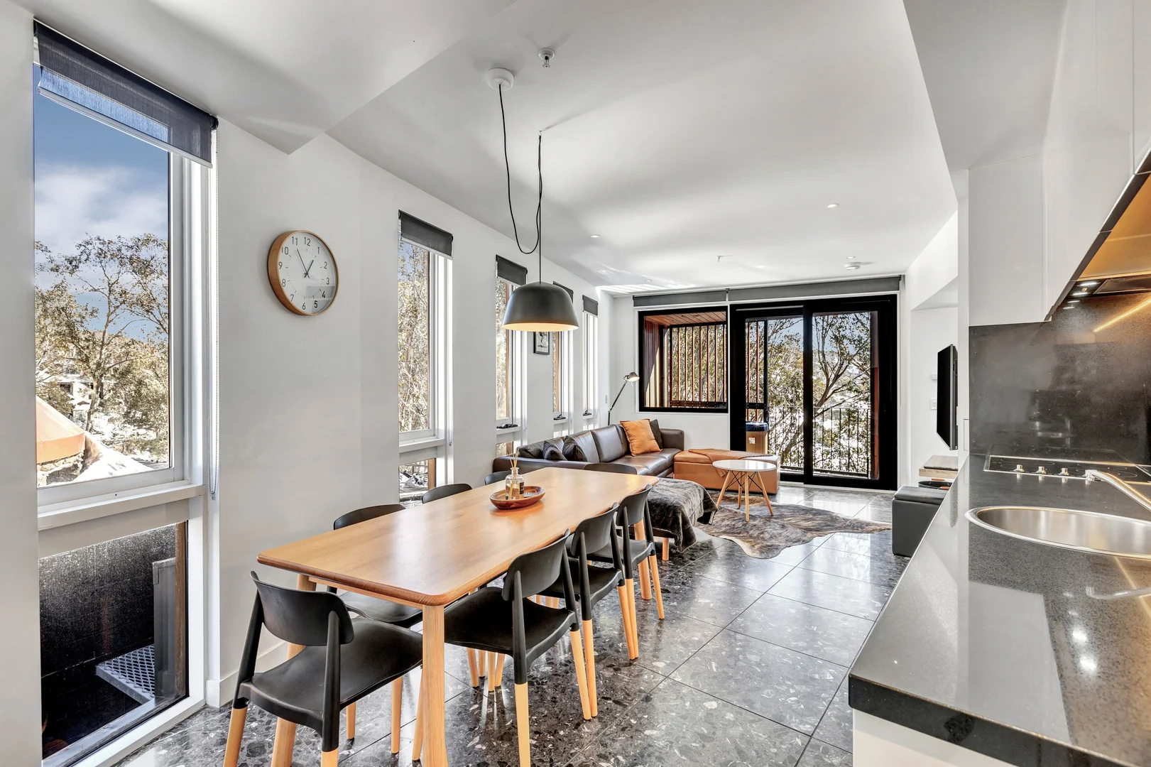 Additional image 2 of 101/3 Sitzmark Street, Falls Creek VIC 3699