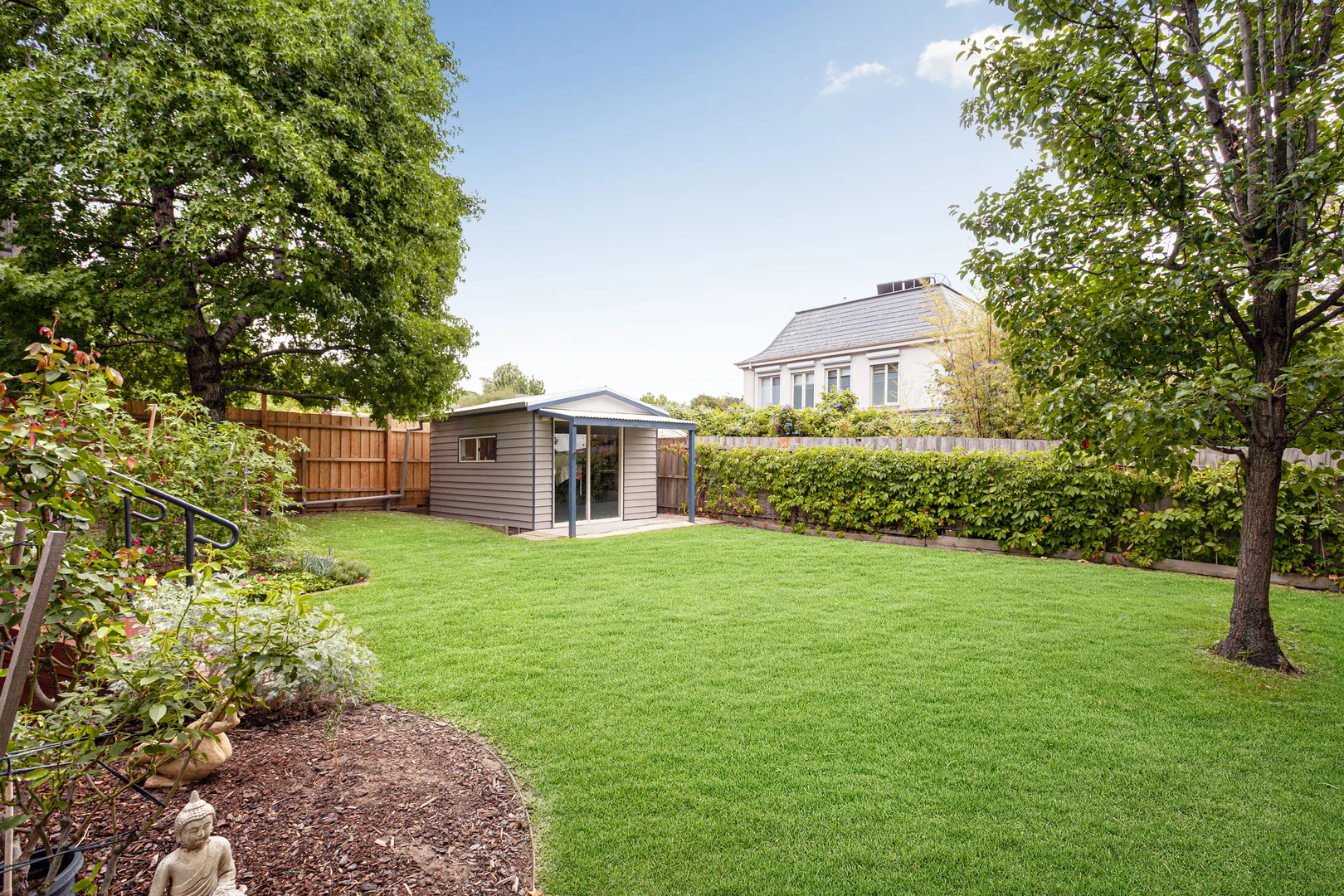 Additional image 15 of 11 Kitchener Street, Deepdene VIC 3103