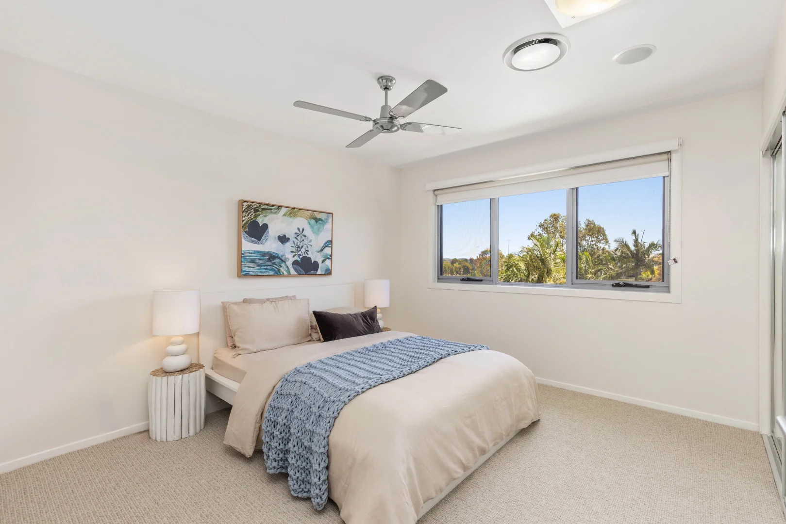 Additional image 30 of 48 Peach Drive, Robina QLD 4226