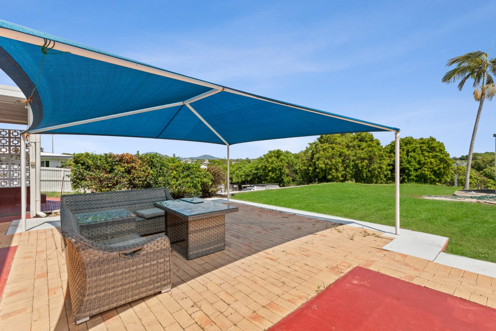 Additional image 24 of 5 The Soldiers Road, Bowen QLD 4805