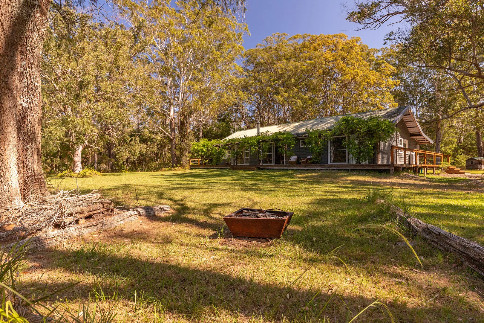 Additional image 49 of 1318 Wattley Hill Road, Topi Topi NSW 2423