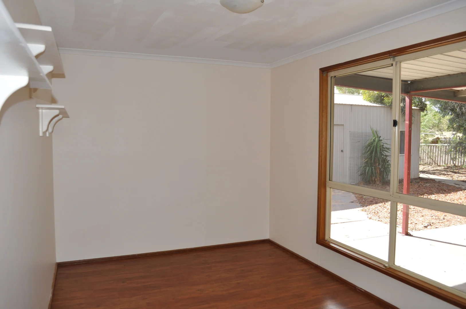 Additional image 6 of 16 Mulgaria Cres, Roxby Downs SA 5725