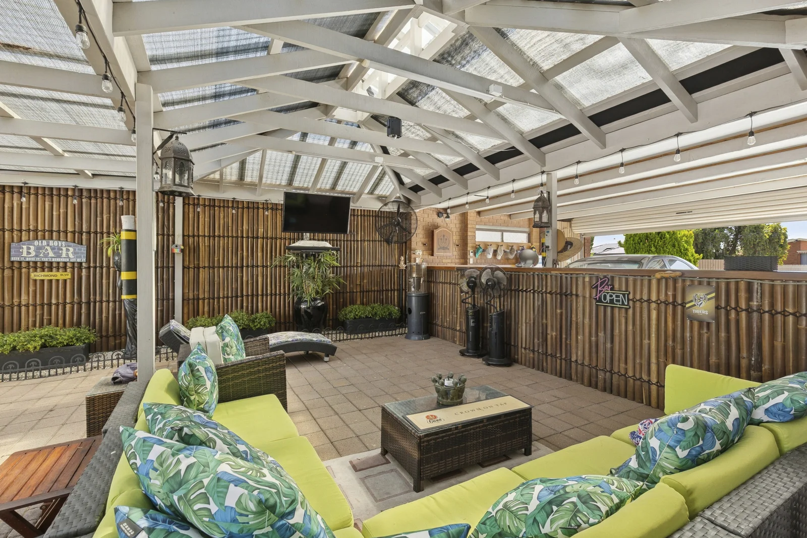 Additional image 14 of 31 Fergusson Street, Yarrawonga VIC 3730