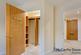 Additional image 21 of Roslyn Court, Lisle Lane, Ely