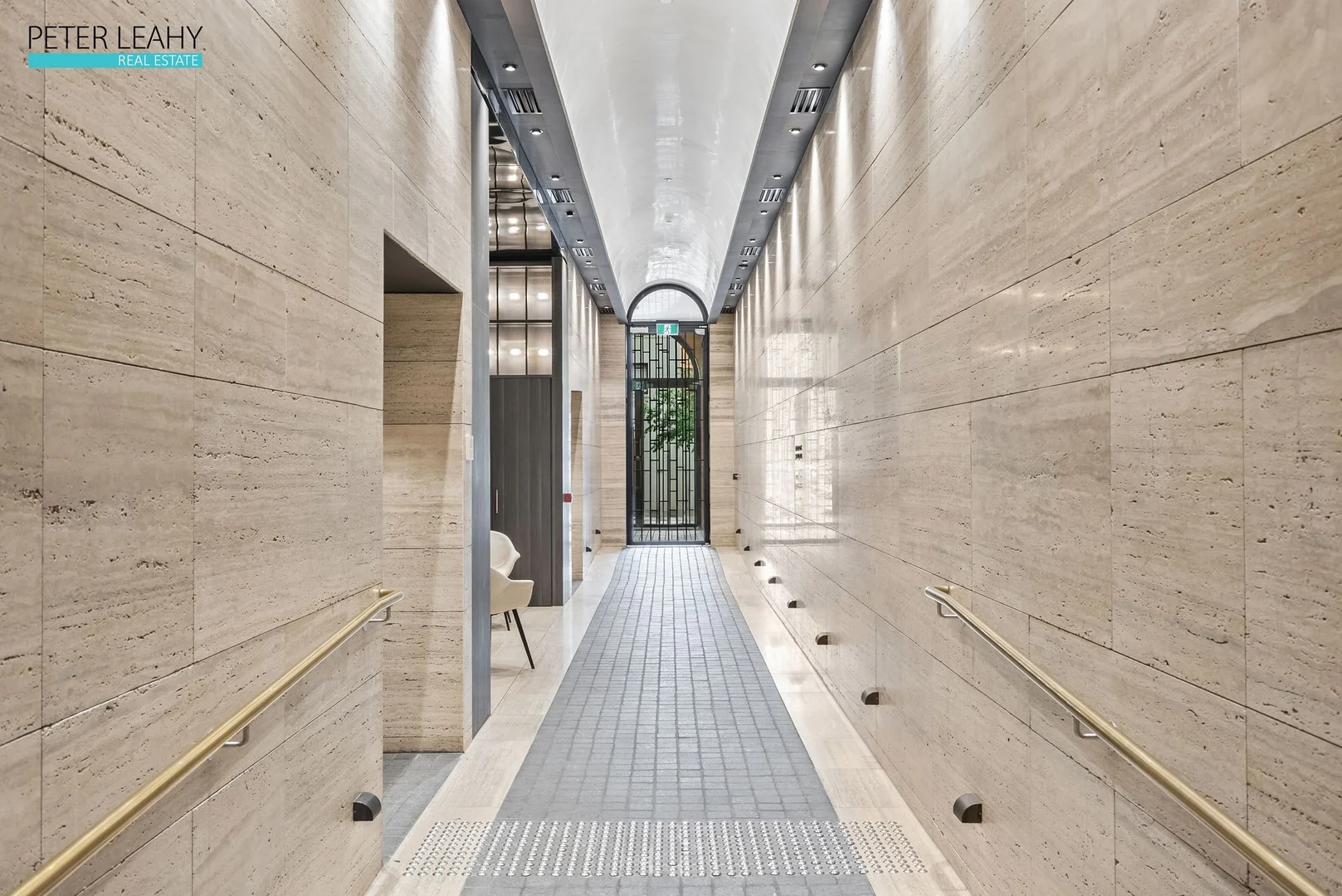 Additional image 11 of 213/121 Cardigan Street, Carlton VIC 3053