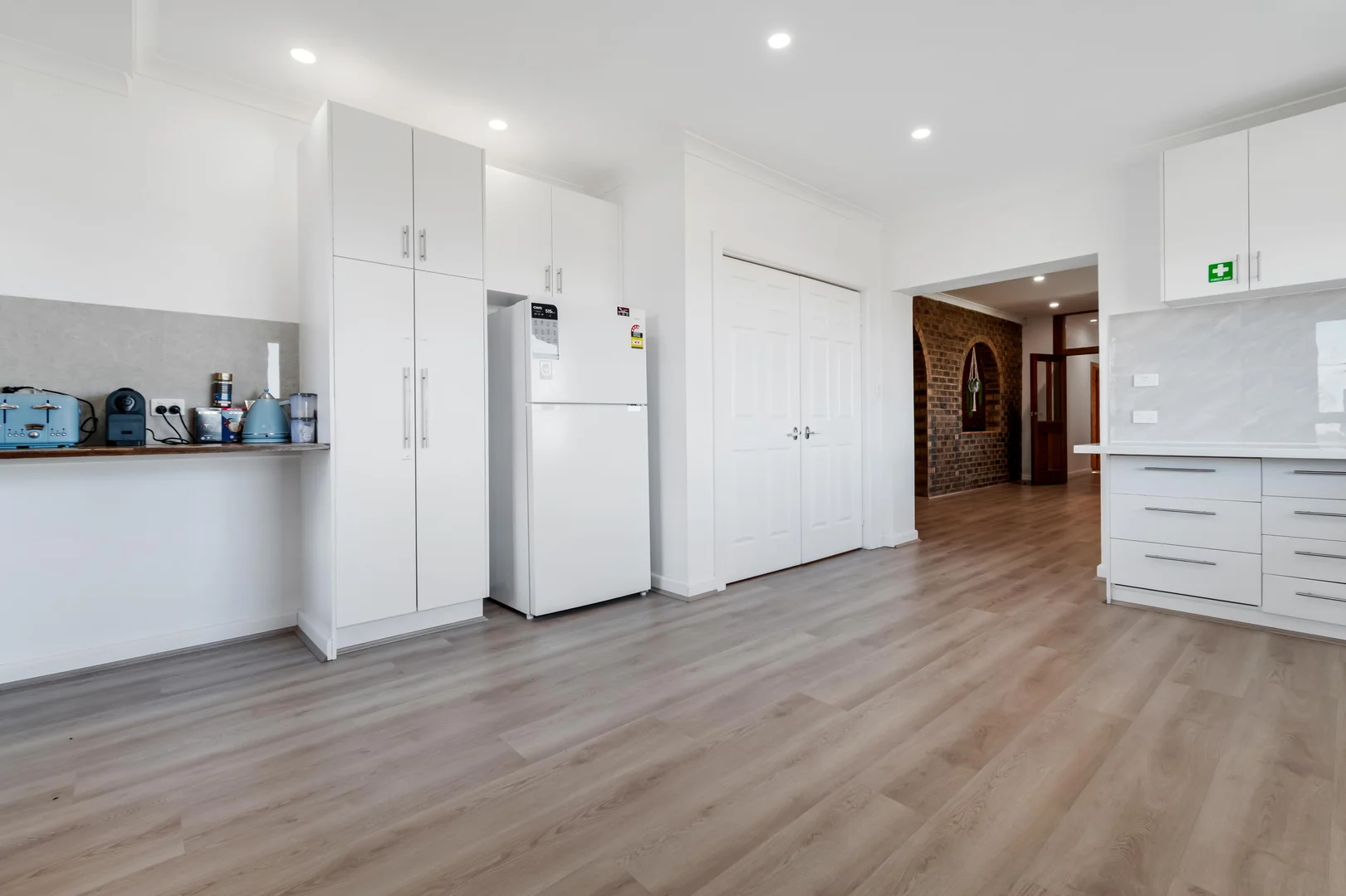 Additional image 9 of 240 Swans Road, Darley VIC 3340