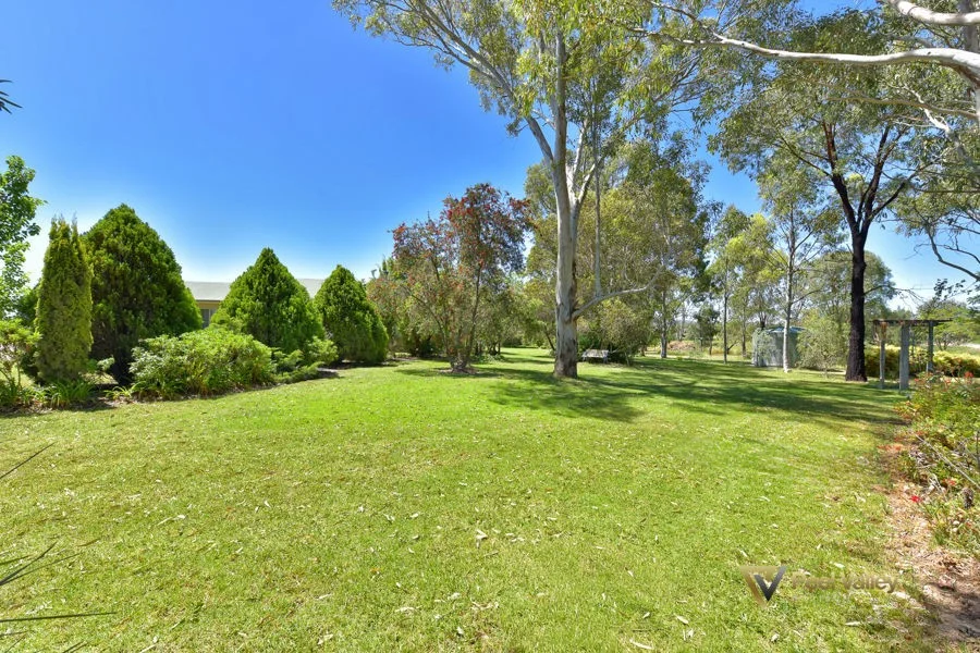 Additional image 20 of 523 Burgmanns Lane, Tamworth NSW 2340