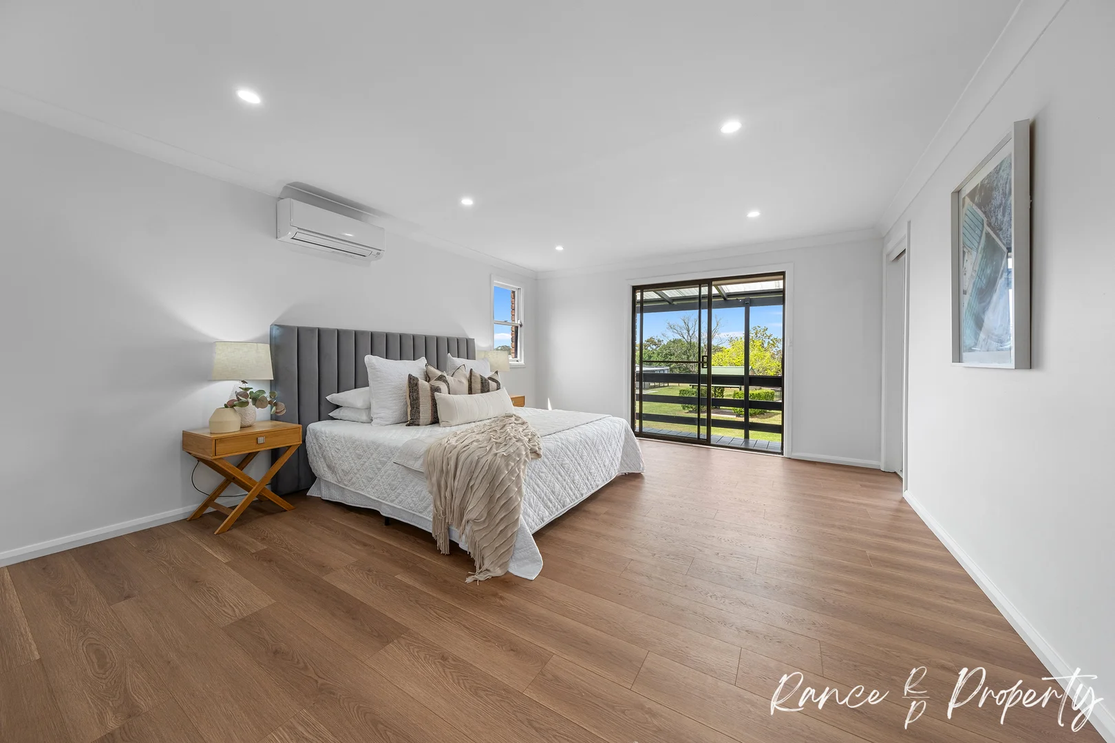 Additional image 6 of 42 Pitt Town Road, Kenthurst NSW 2156