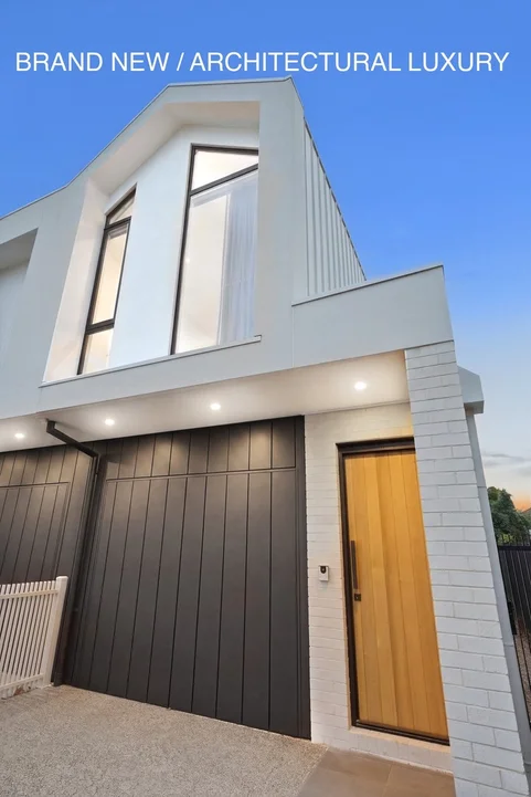 Additional image 2 of 87A Kambrook Road, Caulfield North VIC 3161