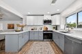 Additional image 37 of 2869 Canterbury Cir, El Dorado Hills, CA, 95762