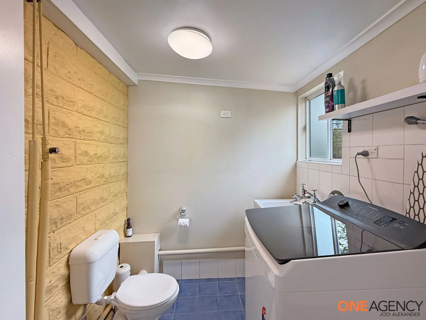 Additional image 27 of 31 Lambie Street, Cooma NSW 2630