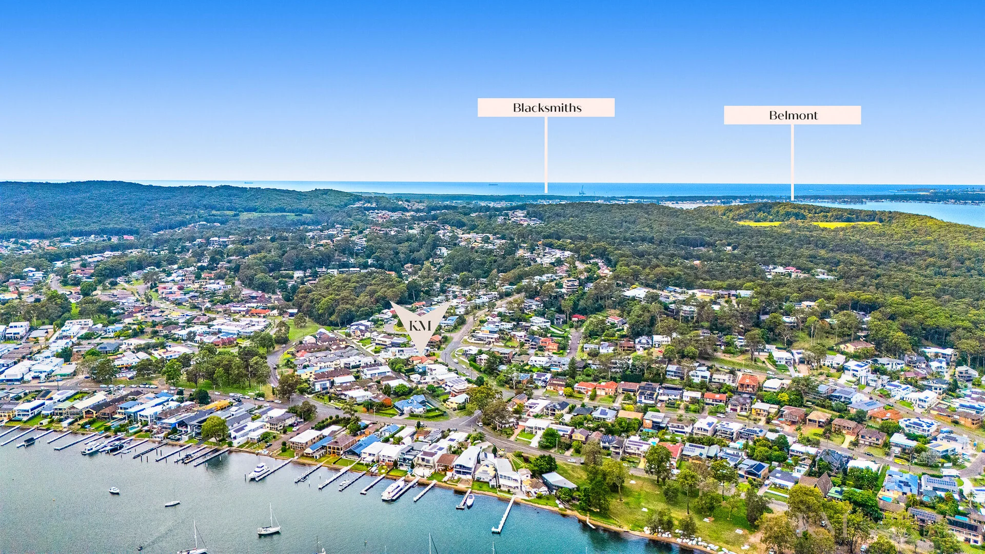 Additional image 35 of 149 Andrew Road, Valentine NSW 2280