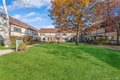 Additional image 17 of 123 15th St Apt A1, Garden City, NY, 11530