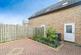 Additional image 16 of Oaklands Close, Gipton, Leeds