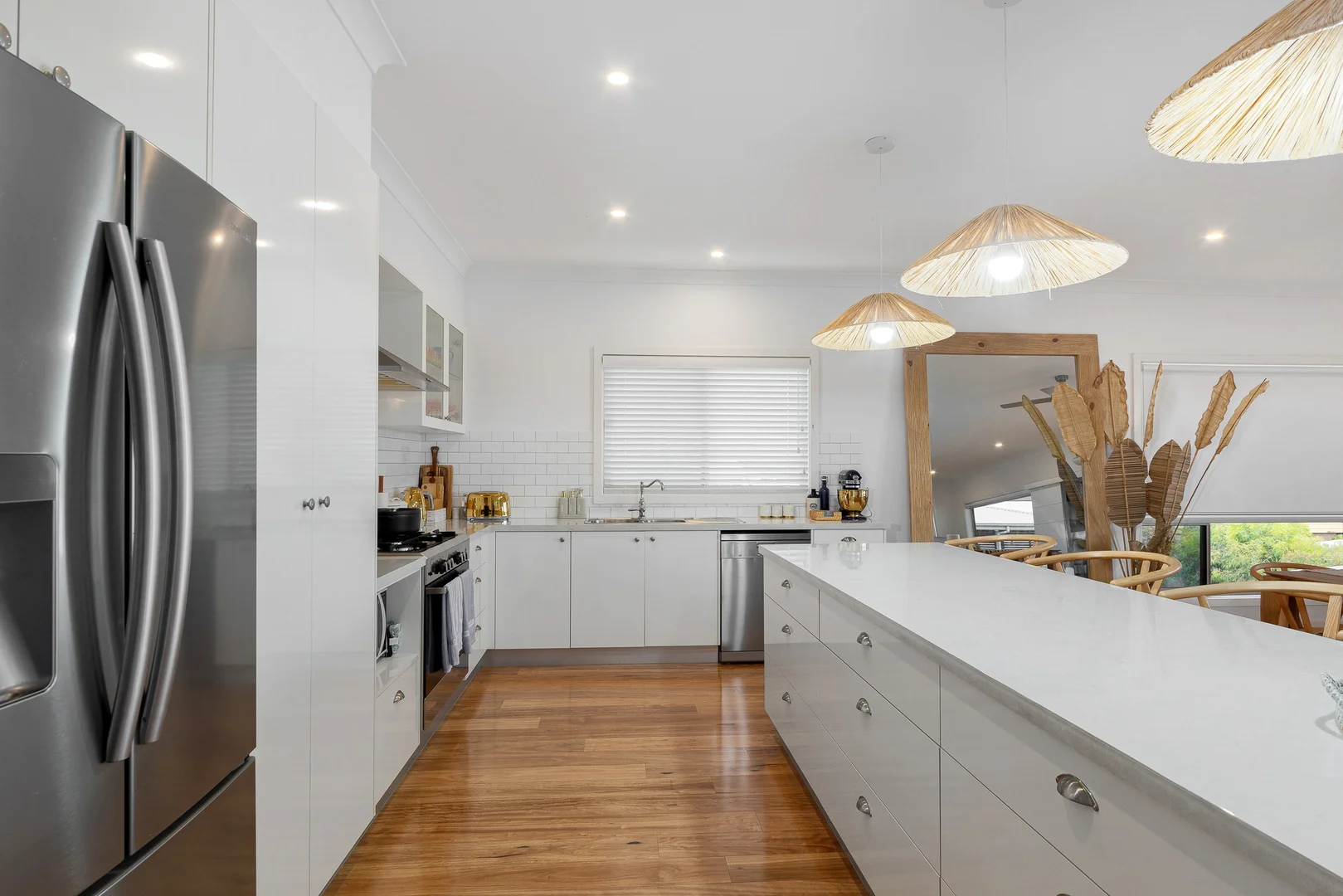 Additional image 41 of 30 Pine Crescent, Coffin Bay SA 5607