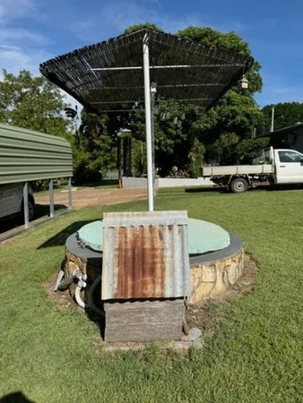 Additional image 18 of 6 Fielding Street, Gayndah QLD 4625