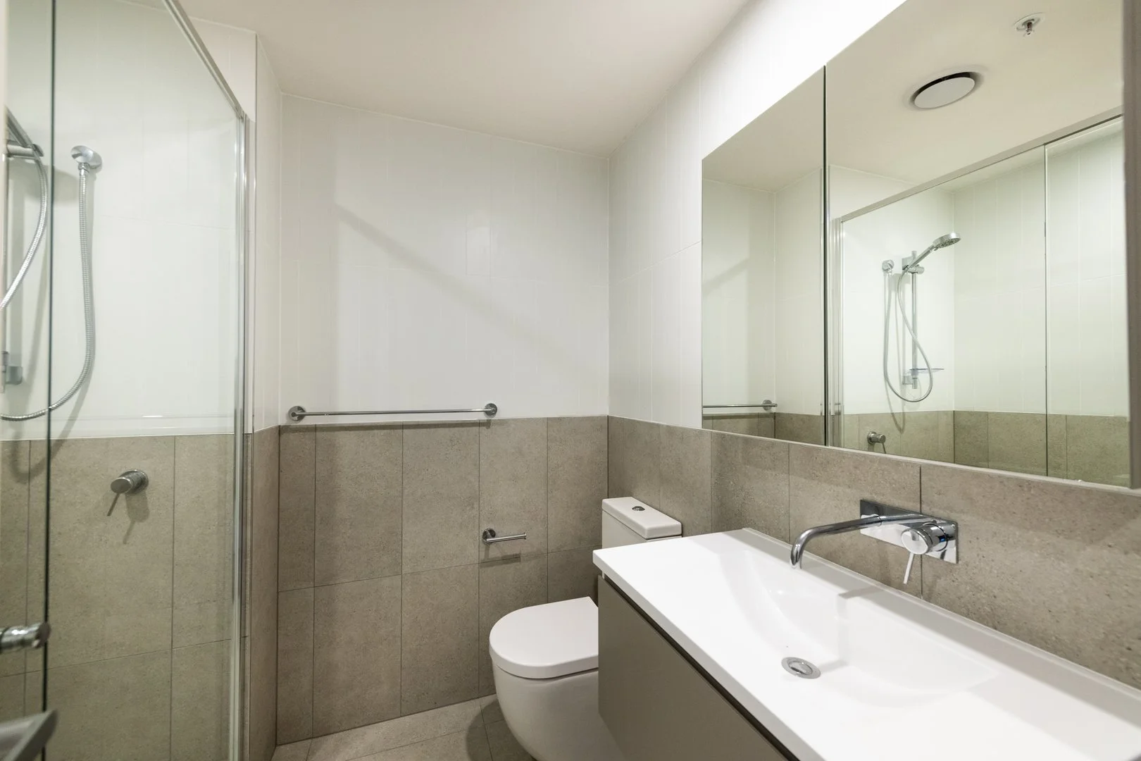 Additional image 7 of 66/7 Summerfield Close, Denman Prospect ACT 2611