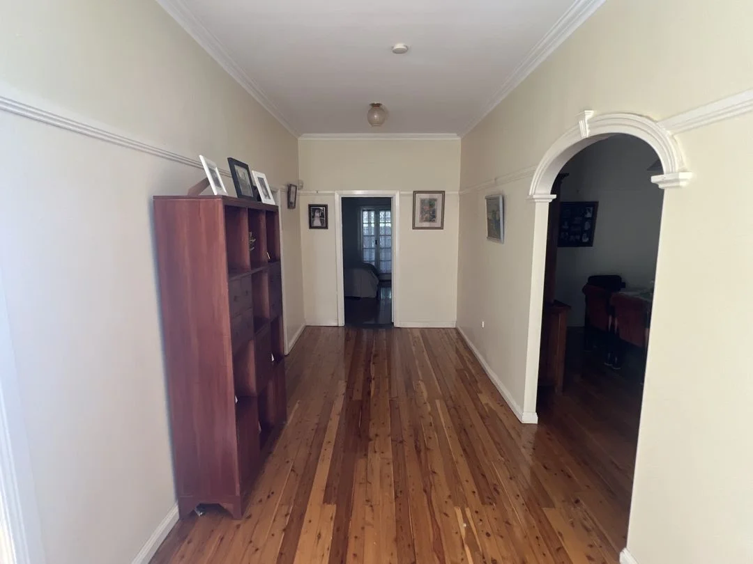 Additional image 5 of 10 Webb Avenue, Moree NSW 2400