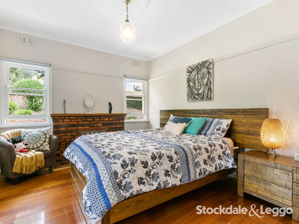 Additional image 14 of 36 Redhill Road, Traralgon South VIC 3844