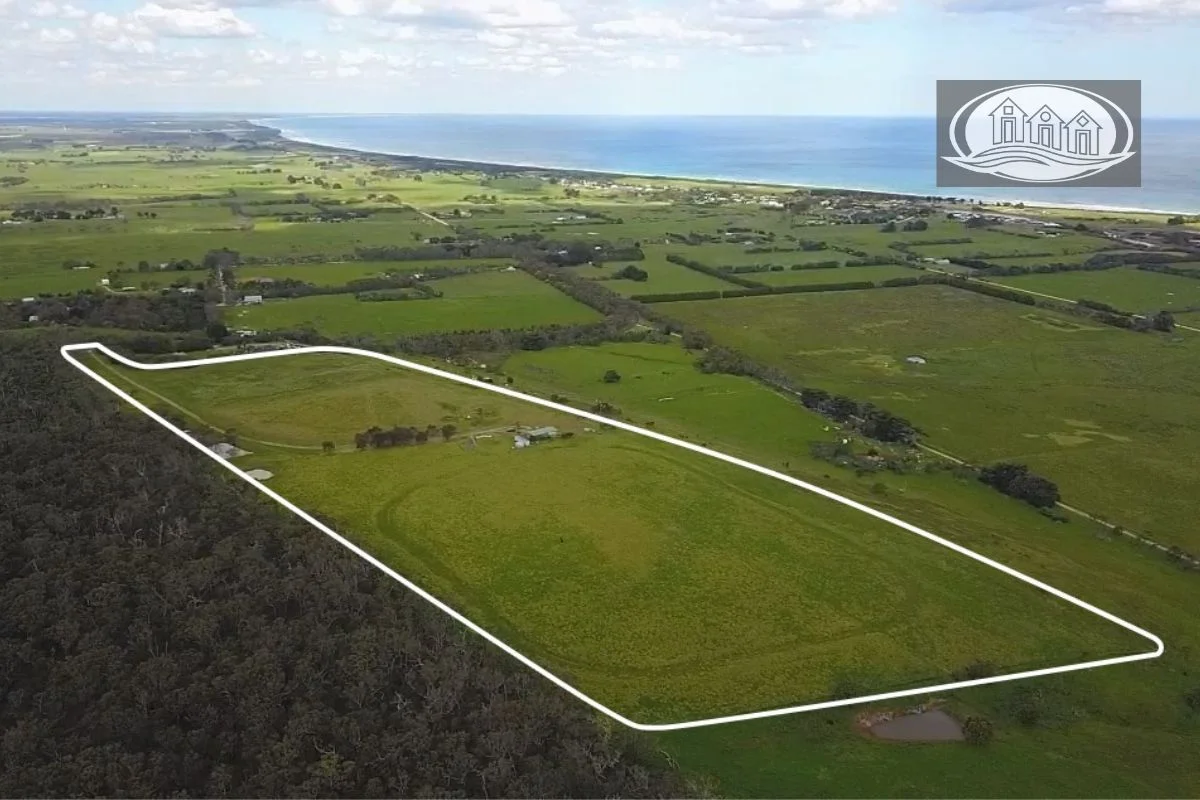 Additional image 13 of 235 Boyers Road, Narrawong VIC 3285